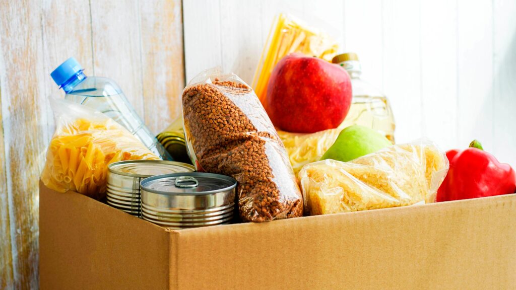 Catálogo actual: qué se puede comprar en Compremarket en 2025