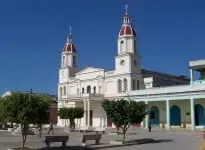 catedral-manzanillo