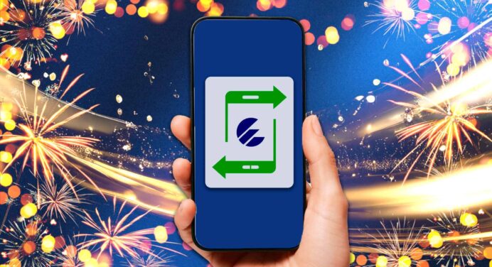 Celebran Aniversario de Transfermóvil con Sorteo Incluido: Todo lo que Necesitas Saber Para Ganar el Premio