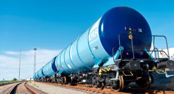 Central Provincia Cubana Repara con Estabilidad Ferrotanques para Transportar Combustible
