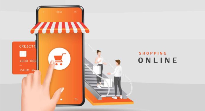 Centro Comercial Digital Cubano trae Ofertas para el Verano