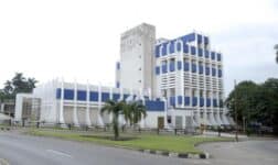 Centro de Neurociencias de Cuba