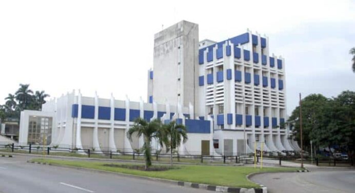 Centro de Neurociencias de Cuba