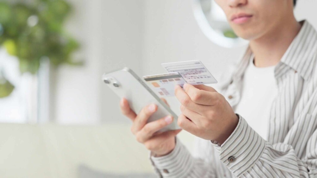 Crisis de Carnes de Identidad en Cuba