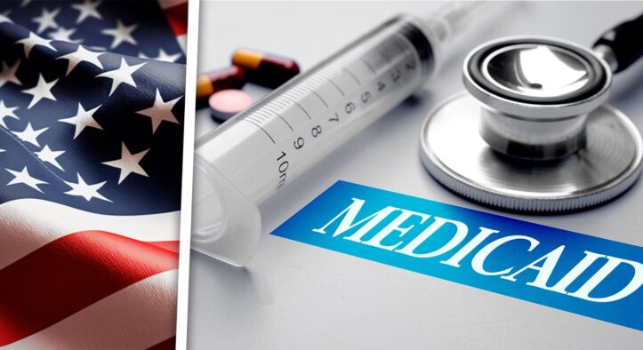 Changes in Medicaid! What’s New for 2024?