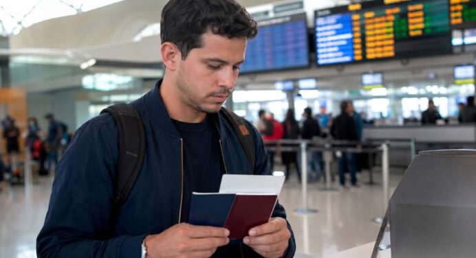 Cubanos con Doble Ciudadanía: Qué Cambia con la Nueva Legislación Migratoria