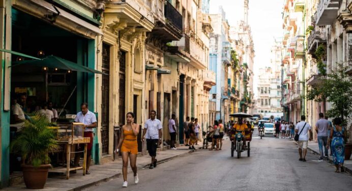 Las 176 reformas económicas: qué dijo Díaz-Canel y cuáles pueden cambiar realmente la vida de los cubanos