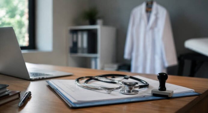 ¿Podrán los médicos ejercer de forma privada en Cuba?