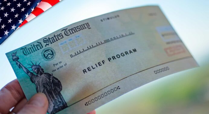 Cheque de Estímulo de Eficiencia Energética por $1 500 USD en EE.UU: ¿Cómo Reclamarlo?