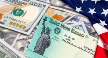 Cheque de Estímulo de Hasta $1000 Dólares en Pensilvania: Estos son los Requisitos