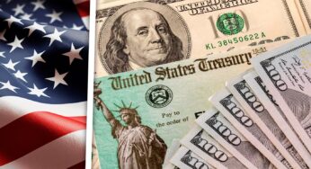 Cheques de Estímulo de Más de $700 Dólares Mensuales en este Estado de EE. UU.