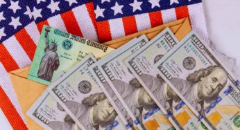 Cheques de Estímulo en esta Ciudad de Estados Unidos: Solicita Hasta $9,000 Dólares en Ayuda Financiera