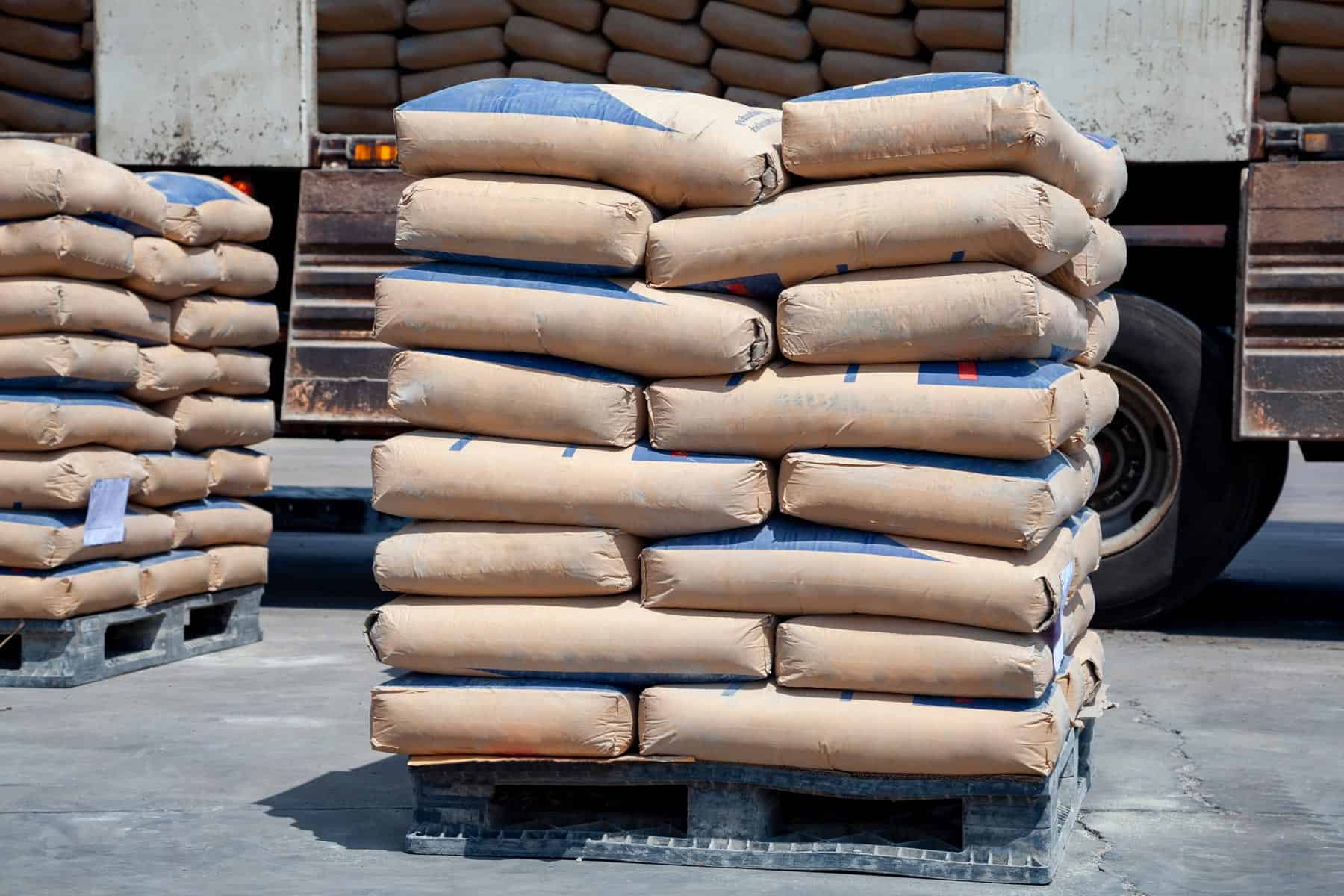 Cienfuegos Incorpora Nuevos Rubros Exportables al Mercado Internacional