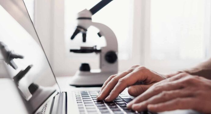 Científicos Cubanos Trabajan para Facilitar el Diagnóstico del Cáncer de Mama