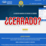 Cierran Operaciones en AISREMESASCUBA.COM