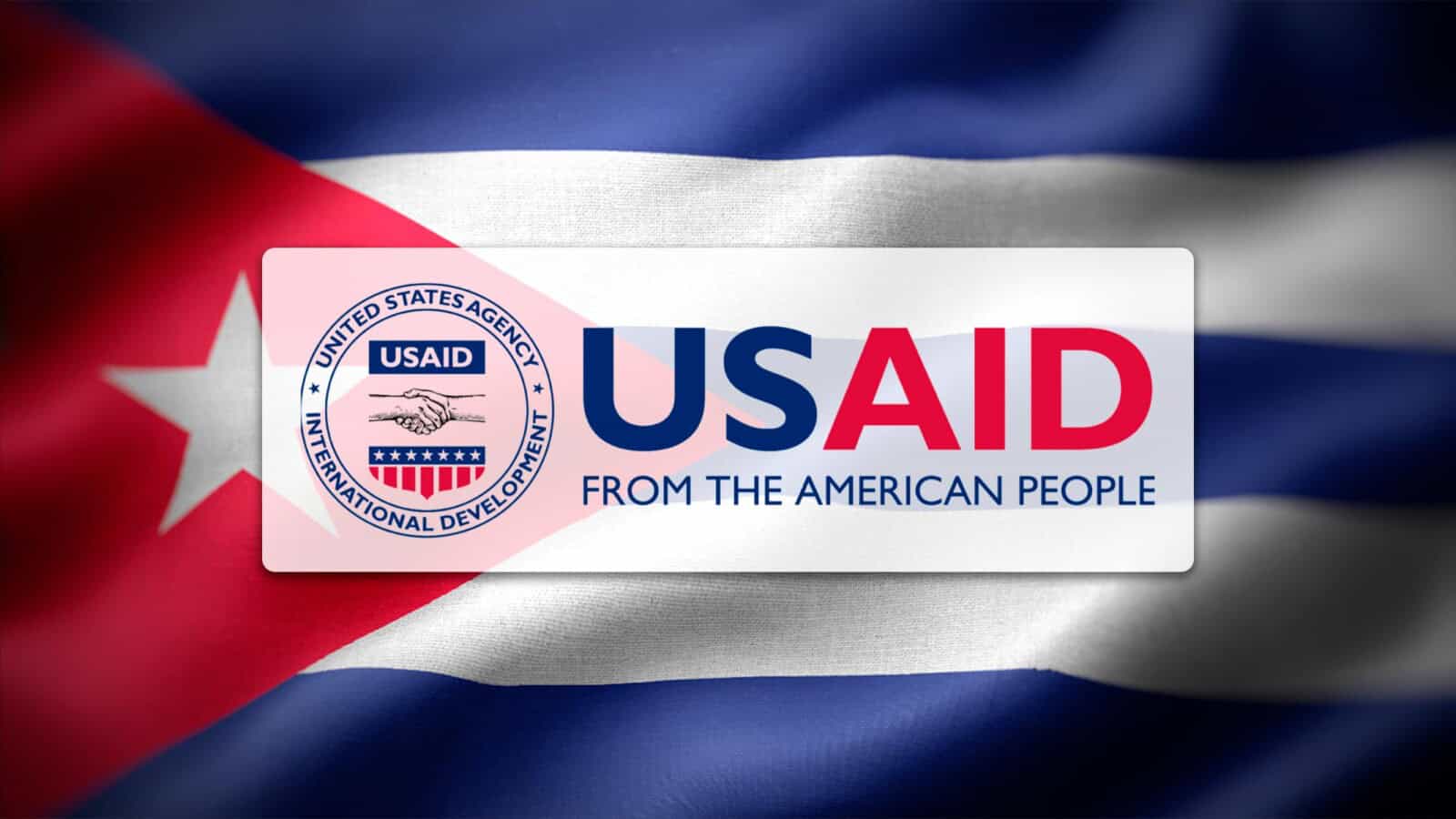 El Impacto del Cierre de USAID en los Medios Independientes Cubanos