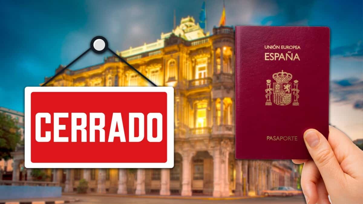 ¿Tienes Ya tu Cita? Esto Debes Saber Antes de que Cierre el Plazo de la Ley de Memoria Democrática