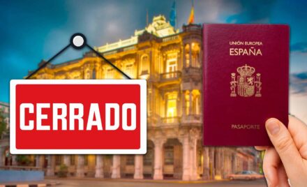 ¿Tienes Ya tu Cita? Esto Debes Saber Antes de que Cierre el Plazo de la Ley de Memoria Democrática