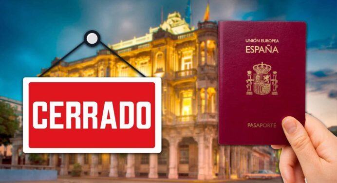 ¿Tienes Ya tu Cita? Esto Debes Saber Antes de que Cierre el Plazo de la Ley de Memoria Democrática