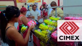 Cimex Anuncia Cierre de Tiendas el 1ro de Mayo: Conoce los Horarios Especiales