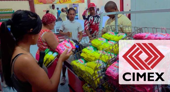 Cimex Anuncia Cierre de Tiendas el 1ro de Mayo: Conoce los Horarios Especiales