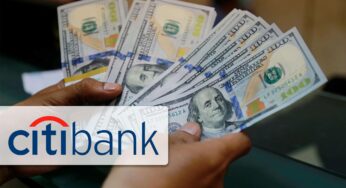 Citibank Confirma un Pago Directo de $850 Dólares ¿Qué Hacer Para Reclamarlo?