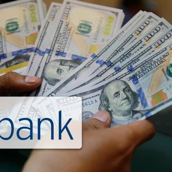 Citibank Confirma un Pago Directo de $850 Dólares ¿Qué Hacer Para Reclamarlo?