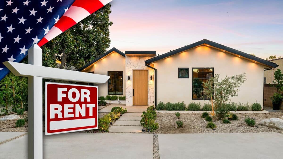 Ciudades de Estados Unidos con Rentas de Viviendas más Baratas (2026)