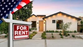 Ciudades de Estados Unidos con Rentas de Viviendas más Baratas (2026)