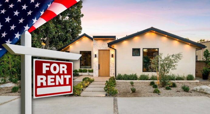 Ciudades de Estados Unidos con Rentas de Viviendas más Baratas (2026)