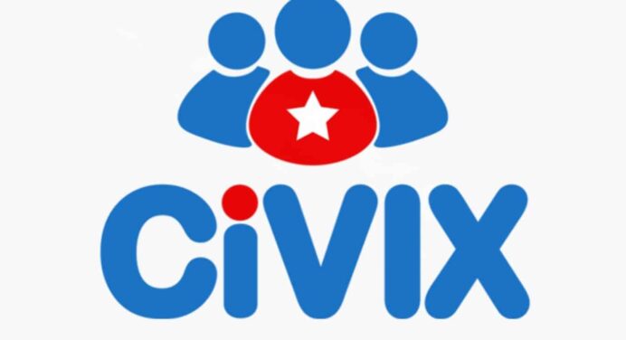Civix