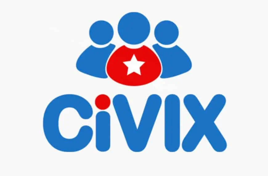 Civix