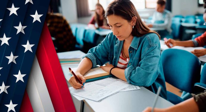 Clases Gratis para Obtener la Ciudadanía en Miami: Requisitos y Cómo Inscribirte Hoy