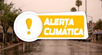 Clima Extremo en la Florida: Esto Sucederá en las Próximas Horas