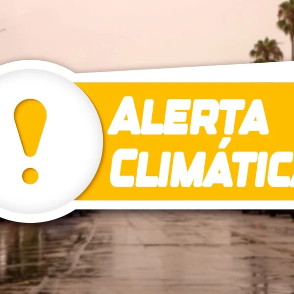 Clima Extremo en la Florida: Esto Sucederá en las Próximas Horas