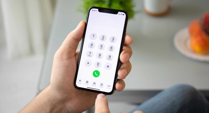 Códigos de CUBACEL para la Consulta de los recursos disponibles