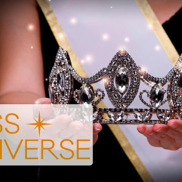 Miss Universe Cuba Regresa: ¿Cómo Inscribirte y Qué Necesitas Saber?