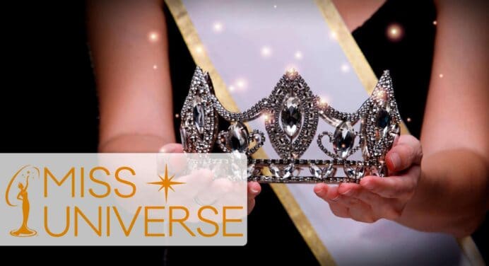Miss Universe Cuba Regresa: ¿Cómo Inscribirte y Qué Necesitas Saber?