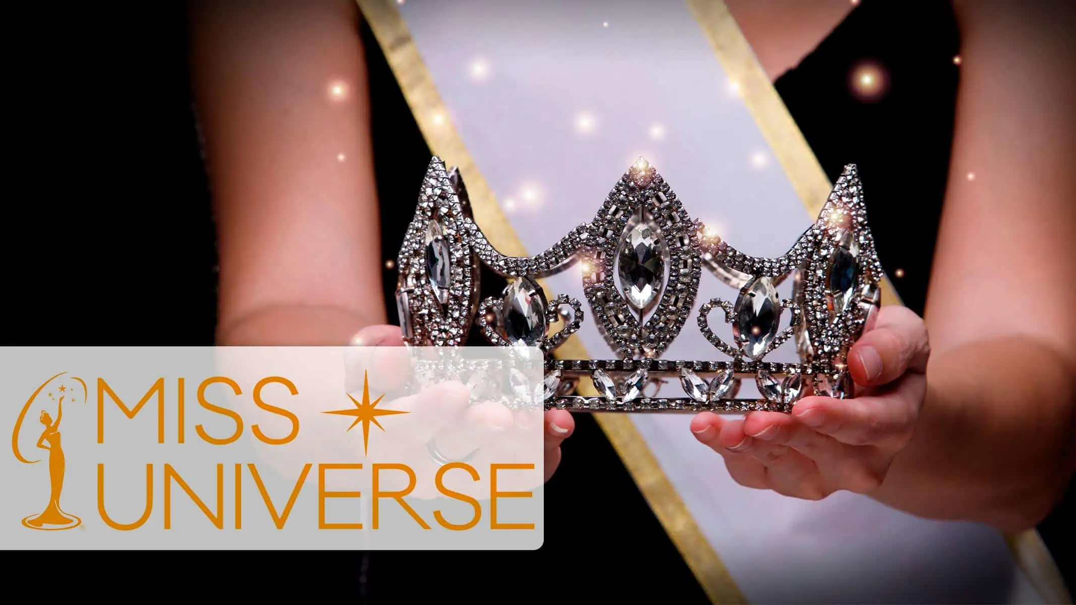 Comienzan las Audiciones de Miss Universo Cuba: Luego de Casi 60 Años Sin Participar