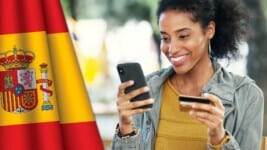 Cómo Abrir una Cuenta Bancaria en España si Eres Cubano: Guía Actualizada 2025
