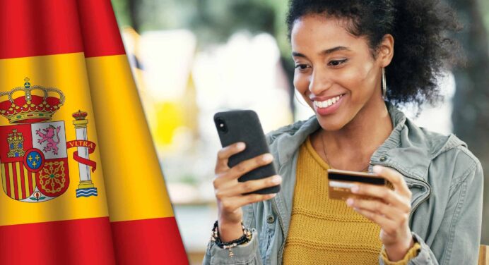 Cómo Abrir una Cuenta Bancaria en España si Eres Cubano: Guía Actualizada 2025
