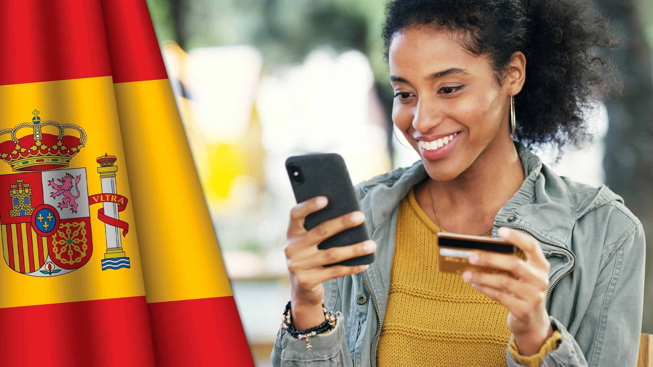 Cómo Abrir una Cuenta Bancaria en España si Eres Cubano: Guía Actualizada 2025