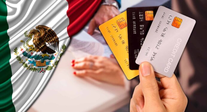 Cómo Abrir una Cuenta Bancaria en México Siendo Inmigrante: Todo lo que Debes Saber