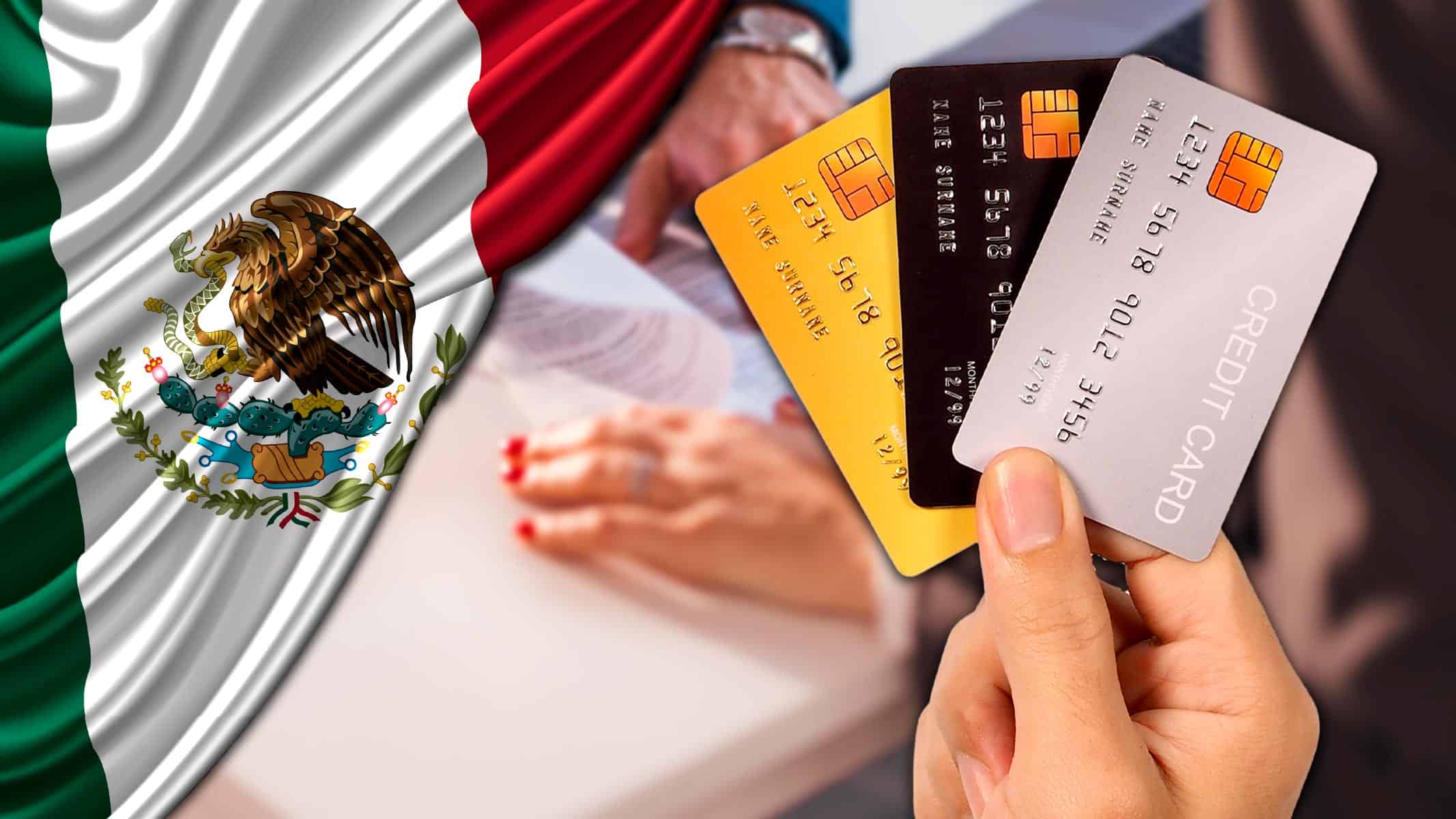 Cómo Abrir una Cuenta Bancaria en México Siendo Inmigrante: Todo lo que Debes Saber