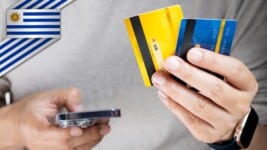 Cómo Abrir una Cuenta Bancaria en Uruguay Siendo Recién Llegado de Cuba: Requisitos y Mejores Bancos para Inmigrantes