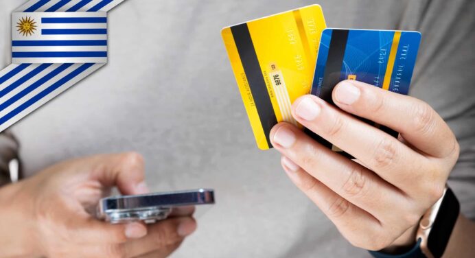 Cómo Abrir una Cuenta Bancaria en Uruguay Siendo Recién Llegado de Cuba: Requisitos y Mejores Bancos para Inmigrantes