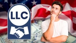 Cómo Abrir una LLC en EE.UU. siendo Cubano: Guía Completa y Beneficios Clave