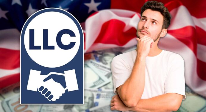 Cómo Abrir una LLC en EE.UU. siendo Cubano: Guía Completa y Beneficios Clave