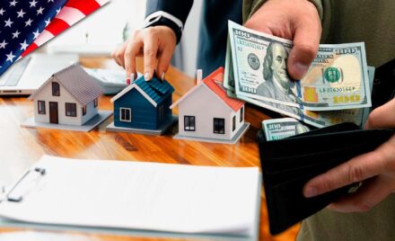 Cómo Acceder a Subsidios de Vivienda en EE.UU. Siendo Cubano