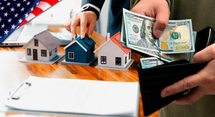 Cómo Acceder a Subsidios de Vivienda en EE.UU. Siendo Cubano